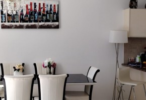 Detached Villa For Sale  in  Tala