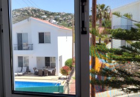 Detached Villa For Sale  in  Tala