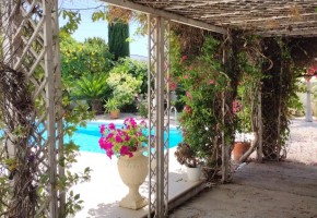 Detached Villa For Sale  in  Tala