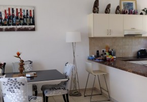 Detached Villa For Sale  in  Tala