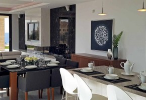 Detached Villa For Sale  in  Kouklia