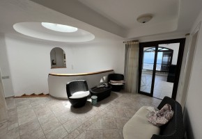 Detached Villa For Sale  in  Kamares - Tala