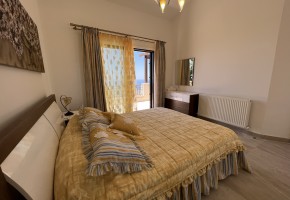 Detached Villa For Sale  in  Kamares - Tala