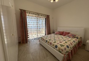 Detached Villa For Sale  in  Kamares - Tala