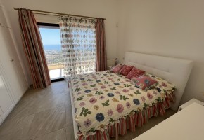 Detached Villa For Sale  in  Kamares - Tala