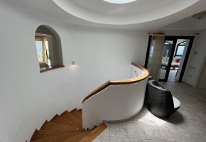 Detached Villa For Sale  in  Kamares - Tala