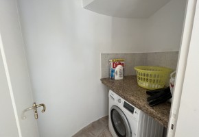 Detached Villa For Sale  in  Kamares - Tala