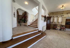 Detached Villa For Sale  in  Kamares - Tala