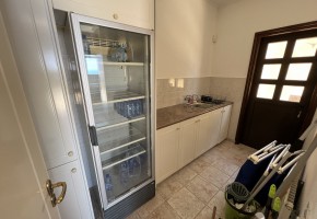 Detached Villa For Sale  in  Kamares - Tala