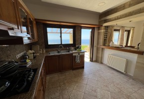 Detached Villa For Sale  in  Kamares - Tala