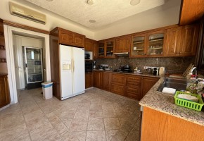 Detached Villa For Sale  in  Kamares - Tala