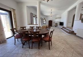 Detached Villa For Sale  in  Kamares - Tala