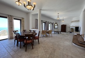 Detached Villa For Sale  in  Kamares - Tala