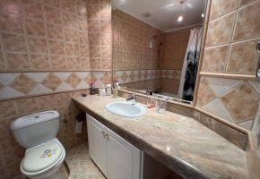 Detached Villa For Sale  in  Kamares - Tala