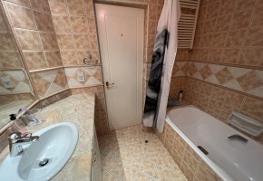 Detached Villa For Sale  in  Kamares - Tala