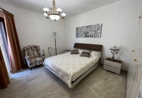 Detached Villa For Sale  in  Kamares - Tala