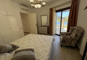 Detached Villa For Sale  in  Kamares - Tala