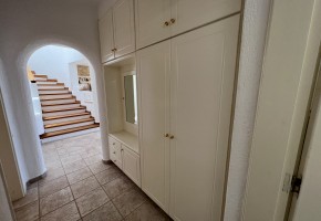 Detached Villa For Sale  in  Kamares - Tala