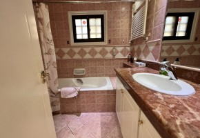 Detached Villa For Sale  in  Kamares - Tala