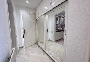 Detached Villa For Sale  in  Kamares - Tala