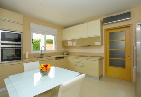 Bungalow For Sale  in  Tala