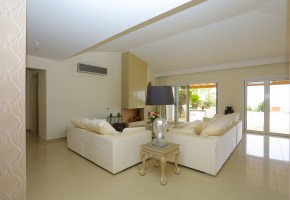 Bungalow For Sale  in  Tala