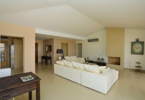 Bungalow For Sale  in  Tala