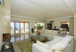 Bungalow For Sale  in  Tala