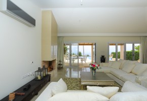 Bungalow For Sale  in  Tala