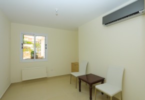 Bungalow For Sale  in  Tala