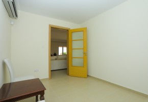 Bungalow For Sale  in  Tala