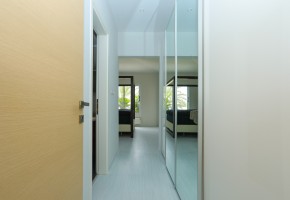 Bungalow For Sale  in  Tala