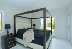 Bungalow For Sale  in  Tala