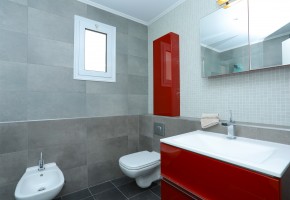 Bungalow For Sale  in  Tala