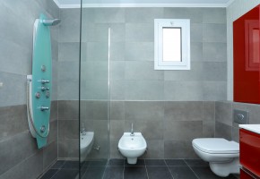 Bungalow For Sale  in  Tala