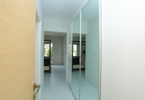 Bungalow For Sale  in  Tala