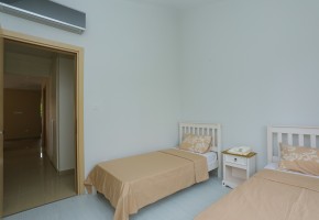 Bungalow For Sale  in  Tala