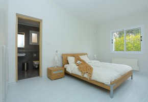 Bungalow For Sale  in  Tala