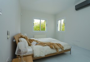 Bungalow For Sale  in  Tala