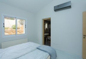 Bungalow For Sale  in  Tala