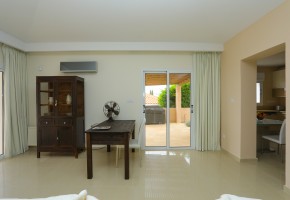 Bungalow For Sale  in  Tala