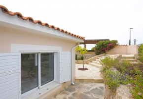 Bungalow For Sale  in  Tala