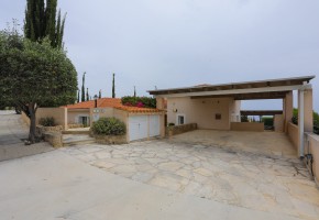 Bungalow For Sale  in  Tala