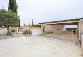 Bungalow For Sale  in  Tala