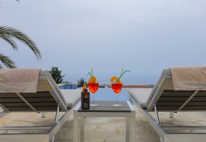 Bungalow For Sale  in  Tala