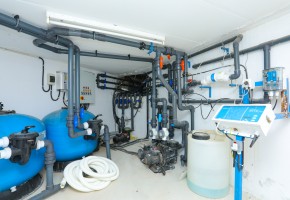 Bungalow For Sale  in  Tala