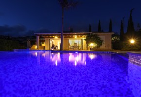 Bungalow For Sale  in  Tala