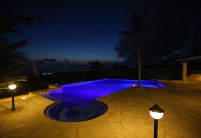 Bungalow For Sale  in  Tala