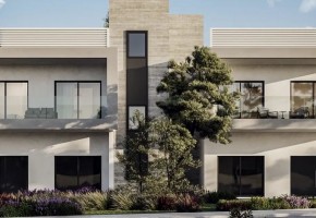 Apartment For Sale  in  Yeroskipou