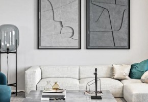 Apartment For Sale  in  Yeroskipou